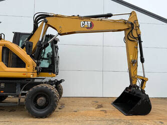 2021-caterpillar-m314-1410191-45157275