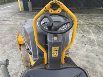 2014-hamm-hd-12-vv-1410190-45157276