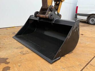 2021-caterpillar-m314-1410191-45157277