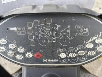 2014-hamm-hd-12-vv-1410190-45157278