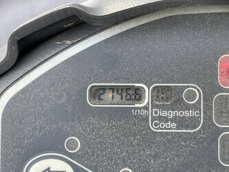 2014-hamm-hd-12-vv-1410190-45157280