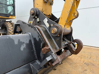 2021-caterpillar-m314-1410191-45157281