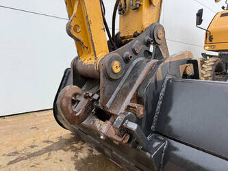 2021-caterpillar-m314-1410191-45157282