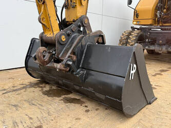 2021-caterpillar-m314-1410191-45157283