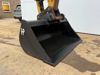 2021-caterpillar-m314-1410191-45157284