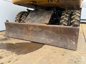 2021-caterpillar-m314-1410191-45157285