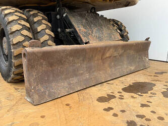 2021-caterpillar-m314-1410191-45157286