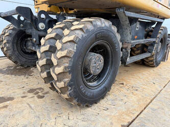 2021-caterpillar-m314-1410191-45157287