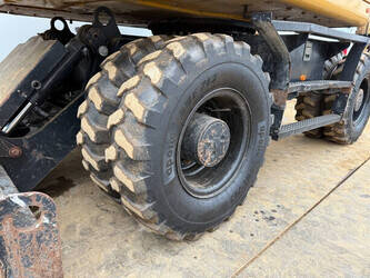 2021-caterpillar-m314-1410191-45157289