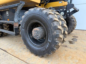 2021-caterpillar-m314-1410191-45157290