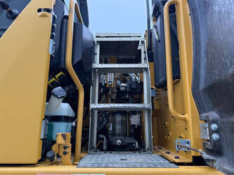 2021-caterpillar-m314-1410191-45157291