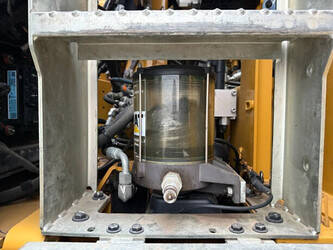 2021-caterpillar-m314-1410191-45157292