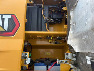 2021-caterpillar-m314-1410191-45157293