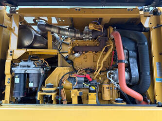 2021-caterpillar-m314-1410191-45157294