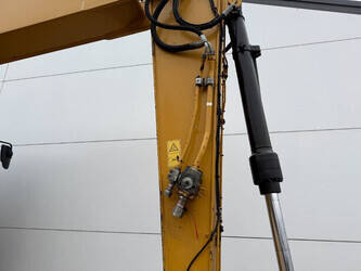 2021-caterpillar-m314-1410191-45157296