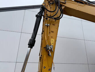 2021-caterpillar-m314-1410191-45157297