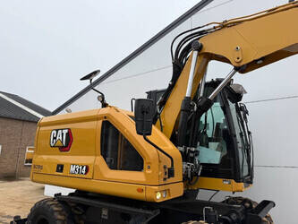 2021-caterpillar-m314-1410191-45157298