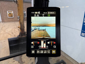 2021-caterpillar-m314-1410191-45157299