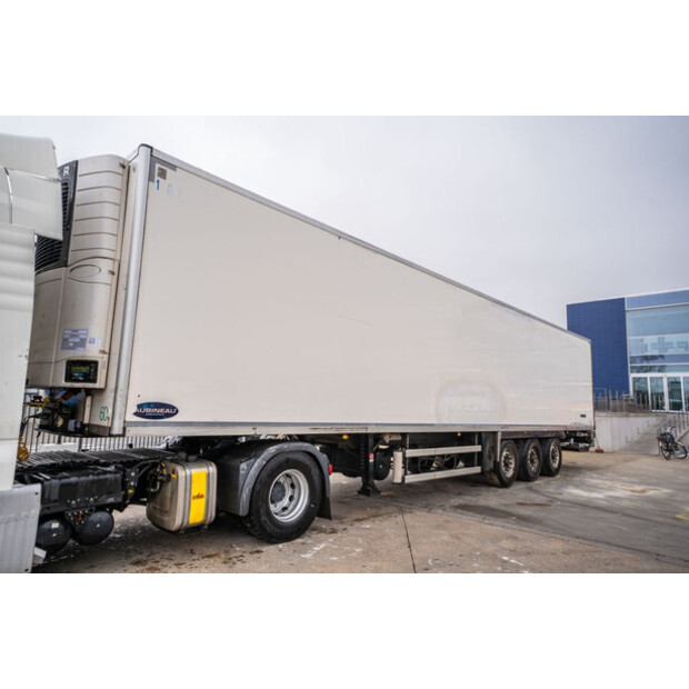 2012 Samro OTHERS-45157360