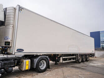 Image de 2012 Samro OTHERS