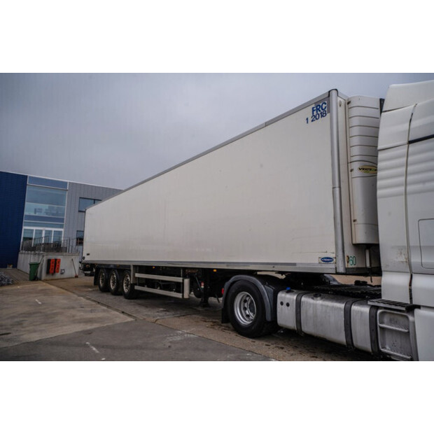 2012 Samro OTHERS-45157361