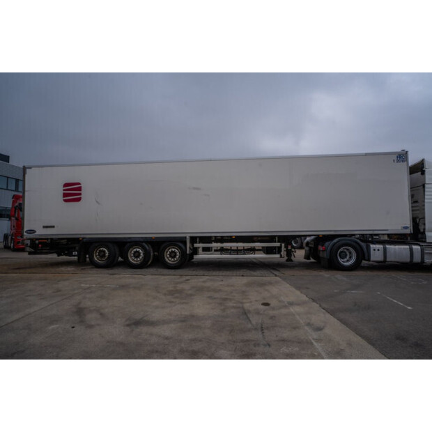 2012 Samro OTHERS-45157362