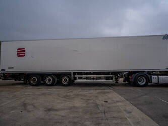 2012-samro-others-1410202-45157362