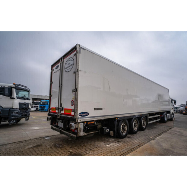 2012 Samro OTHERS-45157363