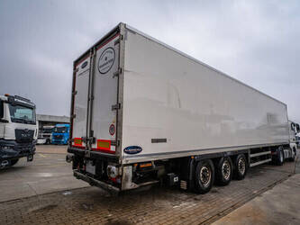 2012-samro-others-1410202-45157363