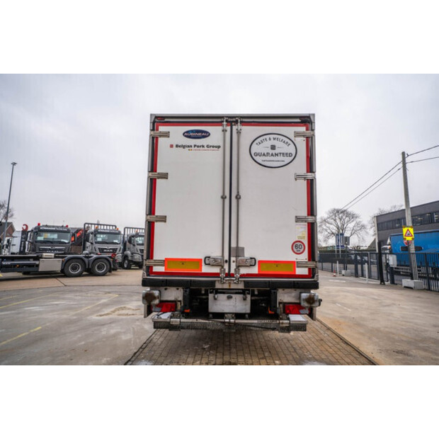 2012 Samro OTHERS-45157364