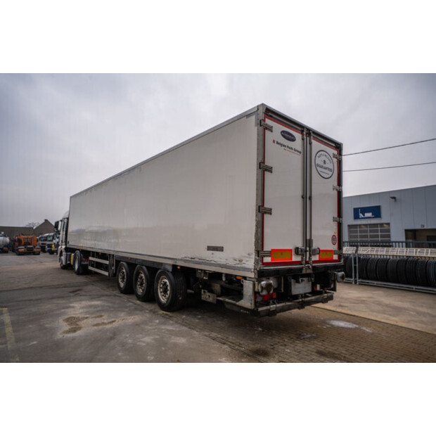 2012 Samro OTHERS-45157365