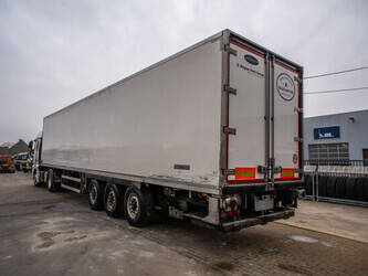 2012-samro-others-1410202-45157365