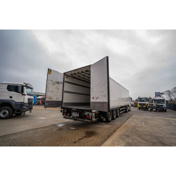 2012 Samro OTHERS-45157366