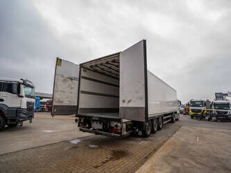 2012-samro-others-1410202-45157366