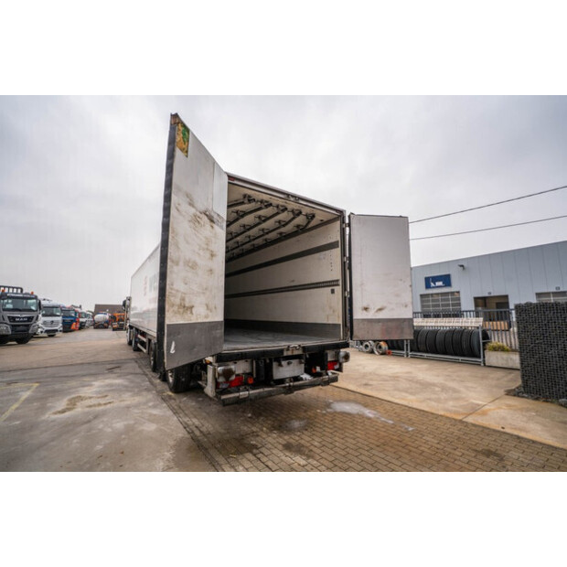 2012 Samro OTHERS-45157367