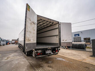 2012-samro-others-1410202-45157367