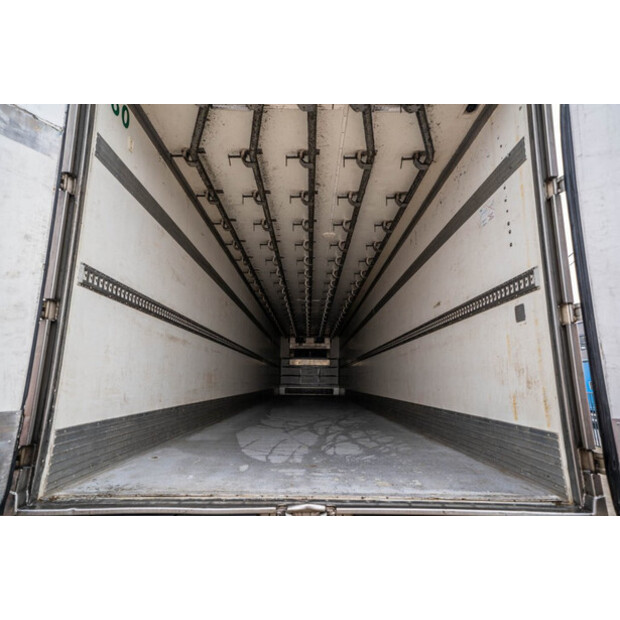 2012 Samro OTHERS-45157368