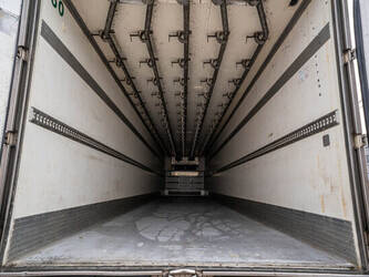 2012-samro-others-1410202-45157368