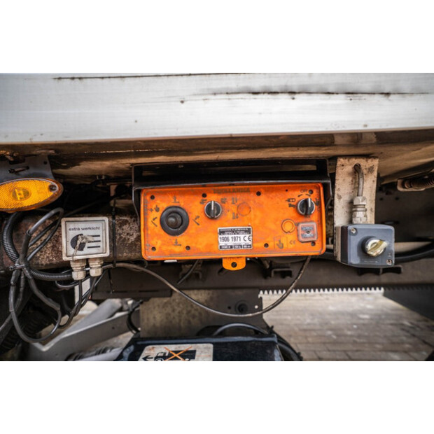 2012 Samro OTHERS-45157369