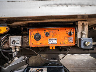 2012-samro-others-1410202-45157369