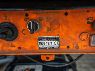 2012-samro-others-1410202-45157370