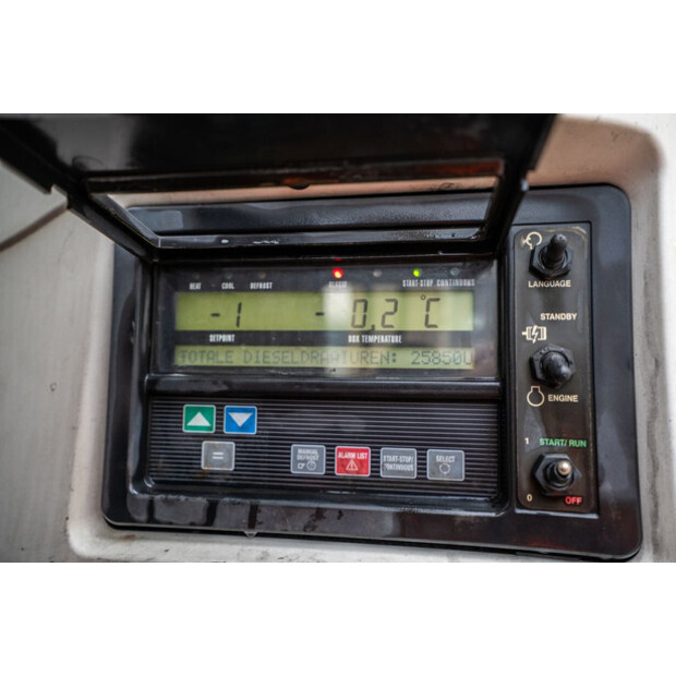 2012 Samro OTHERS-45157371