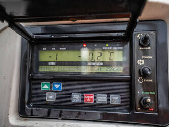 2012-samro-others-1410202-45157371