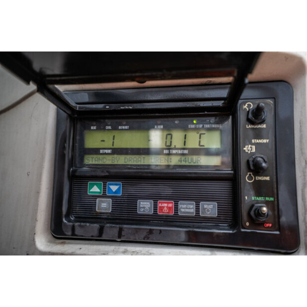 2012 Samro OTHERS-45157372