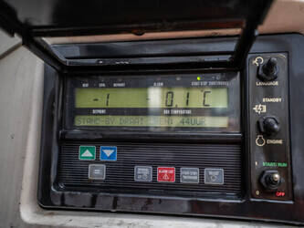 2012-samro-others-1410202-45157372