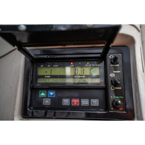 2012 Samro OTHERS-45157373