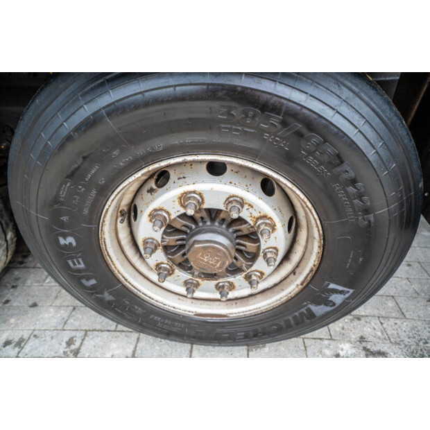 2012 Samro OTHERS-45157374