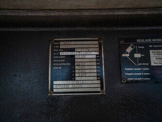 2012-samro-others-1410202-45157376