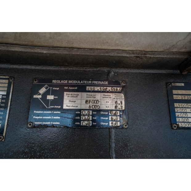 2012 Samro OTHERS-45157377