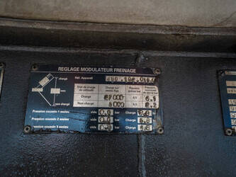 2012-samro-others-1410202-45157377